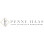 Penny Haas LLC