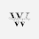 Weddings by Valise and Notary Services, Notary Public, Wedding Officiant, Ordained Minister, Public Speaker