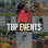 TBP Events