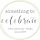 Something To Celebrate, Event Planning and Design, Austin