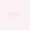 Wise Events & Design