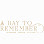 A Day To Remember