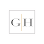 Grayhouse Events, LLC