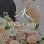 Alexa Kay Events