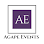 Agape Events LLC