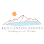 Red Canyon Events