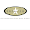 Premier Event Services