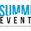 Summit Events