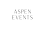 Aspen Events