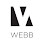 WEBB Production