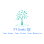 3Y Event Consultation Services