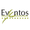 Eventos