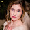 Hidden Garden Weddings and Events