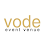 vode event venue