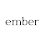 Ember SLC