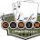 Salt Lake Casino & Poker Rentals