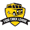 The Food Truck League