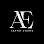 Anayat Events & Catering | Event Management Lahore