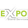 Expo Stand Services | Exhibition Stand Contractor in Germany