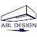 ABL-Design | Exhibition Stand Contractor London
