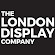 The London Display Company Limited