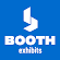 Booth Exhibits | Exhibition Stand Builder