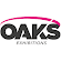 Oaks Exhibition & Joinery Contractors Ltd