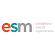 ESM (Exhibition Stands Manufacturers Ltd)