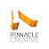 Pinnacle Creative - Exhibition Stand Builders