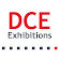 Design Craft Exhibitions