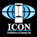 Icon Exhibitions & Display Ltd - UK