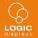 Logic Displays Ltd - Exhibition Stand Builders