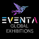 Eventa Exhibitions