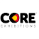 CORE Exhibitions Ltd