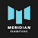 Meridian Exhibitions Ltd