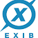 Exib Ltd