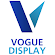 Vogue Display (UK) Ltd