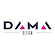 Dama Design Exhibition Stands