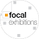 Focal Exhibitions Ltd
