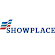 Showplace Ltd