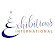 Exhibitions International Ltd
