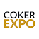 Coker Exhibition Systems Ltd