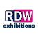 RDW Exhibitions