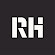 RH Displays & Exhibitions Ltd