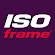 ISOframe Exhibitions Ltd