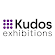 Kudos Exhibitions