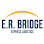 E.R. Bridge Edmonton