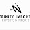 TRINITY IMPORTS