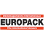 Europack