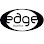 Edge Logistics